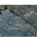 스마트허브유호N-city 이미지