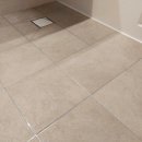 아이엠커뮤니케이션 | 욕실줄눈시공비용 현장 시공작업 후기