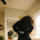 라이블리짐 이미지