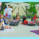 플랜에이 이미지