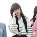 윤이당 이미지