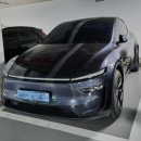 광명세차장 | 테슬라 모델y 주니퍼 세차모드 프리롤 켜는 방법 및 노터치세차장 오토스테이 광명 후기