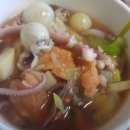 새벽아침농장 이미지