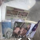 성수스테이 | [성수 팝업] 싱글즈 스테이 2026 팝업 후기 | 각종 본품, 샘플이랑 티까지 챙겨가는 혜자팝업!