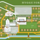 포레스트 캠핑장 이미지