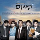 영세탁소 이미지