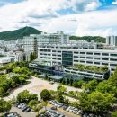 계양구 보건소 이미지