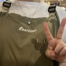 오늘도카페일리터군산점 이미지