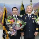 정읍경찰서 이미지