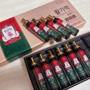 어린이집 선생님 스승의날 선물 홍삼음료 준비한 후기