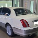 디유모터스 이미지