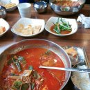 육대장 울산삼산본동점
