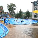 용추그린하우스 이미지