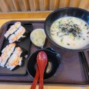 더오니기리서변점 이미지