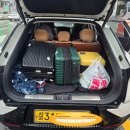 4공단로-39 이미지