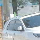 걸포로 이미지
