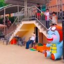 광평중학교 Daum카페