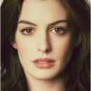 원데이(one day) 이미지