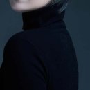운스헤어 이미지