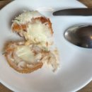 치저스