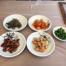 무주구천동 메기매운탕 이미지