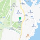 오도한방찜질방 이미지