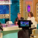 스타미용학원 이미지