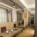 코끼리한상 이미지