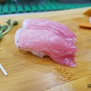 더 센다이 이미지