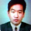 김*배 Daum카페
