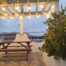 통영시티호스텔 | 객실 위생, 위치, 금액 모두 만족스러웠던 통영시티호스텔 ! 통영가족펜션 추천