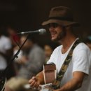 아신대학교 이미지