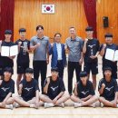 언양중학교 이미지