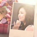 이정사 Daum카페