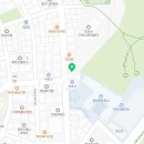 도봉-쌍문-도봉-1347 이미지