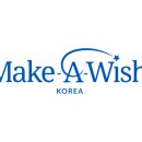 위시메디칼 이미지