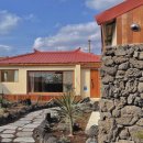 하귤스테이 이미지