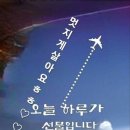 소*만