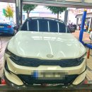 다함모터스 이미지