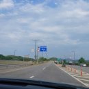 벧엘농원 이미지