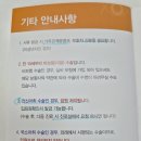 7월7일 | [외사시 수술 후기 2편] 결국 수술까지… 7월 7일 수술 결정 이유 + 실제 비용 정리