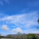 효명중학교 | 💯 제45회 ADsP 효명중학교 시험장 후기