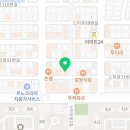 GS25 신분당정자가 이미지