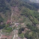 해원목장 이미지