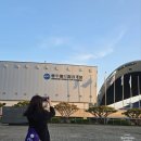 소태회관 | 축구원정후기_ FC안양 VS 광주FC_광주월드컵경기장(ft. 광주맛집 막동이회관)