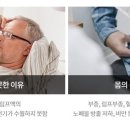 소희스킨앤바디