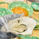 전주 삼천동 술집 해물포차 홍시해물포차
