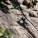 중옥 1 | KMG설악연수반 후기(3편)