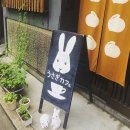 모아온천 이미지