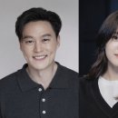 이서진 카카오 검색결과